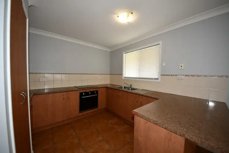 Sixth view of Homely house listing, 36 Hutchings Street, Gracemere QLD 4702