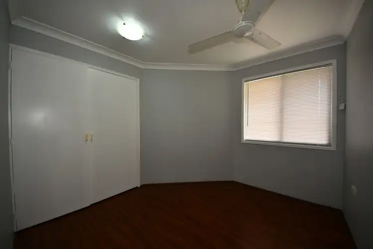 Seventh view of Homely house listing, 36 Hutchings Street, Gracemere QLD 4702