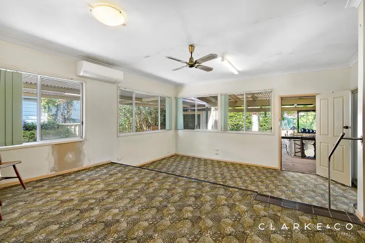 Second view of Homely house listing, 15 South Street, Telarah NSW 2320