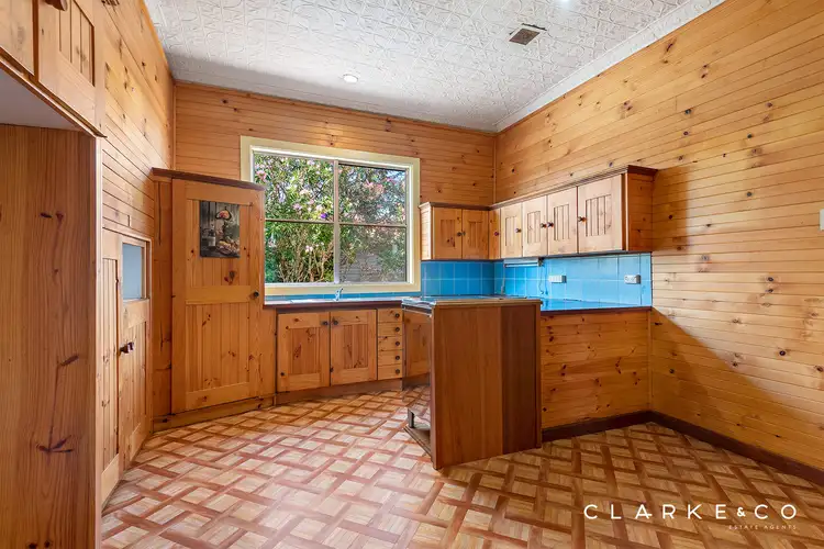 Third view of Homely house listing, 15 South Street, Telarah NSW 2320