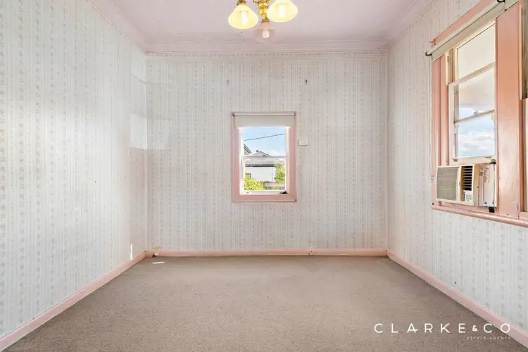 Fifth view of Homely house listing, 15 South Street, Telarah NSW 2320
