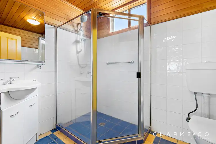 Sixth view of Homely house listing, 15 South Street, Telarah NSW 2320