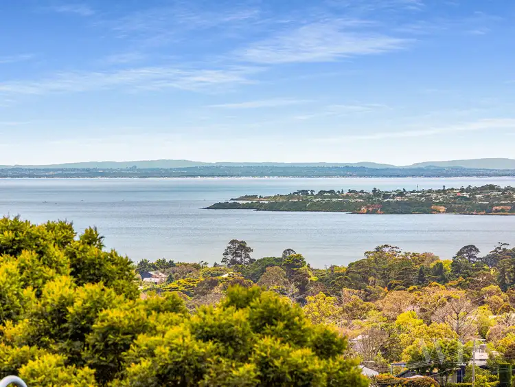 Fourth view of Homely house listing, 19 Rockleigh Drive, Mount Martha VIC 3934