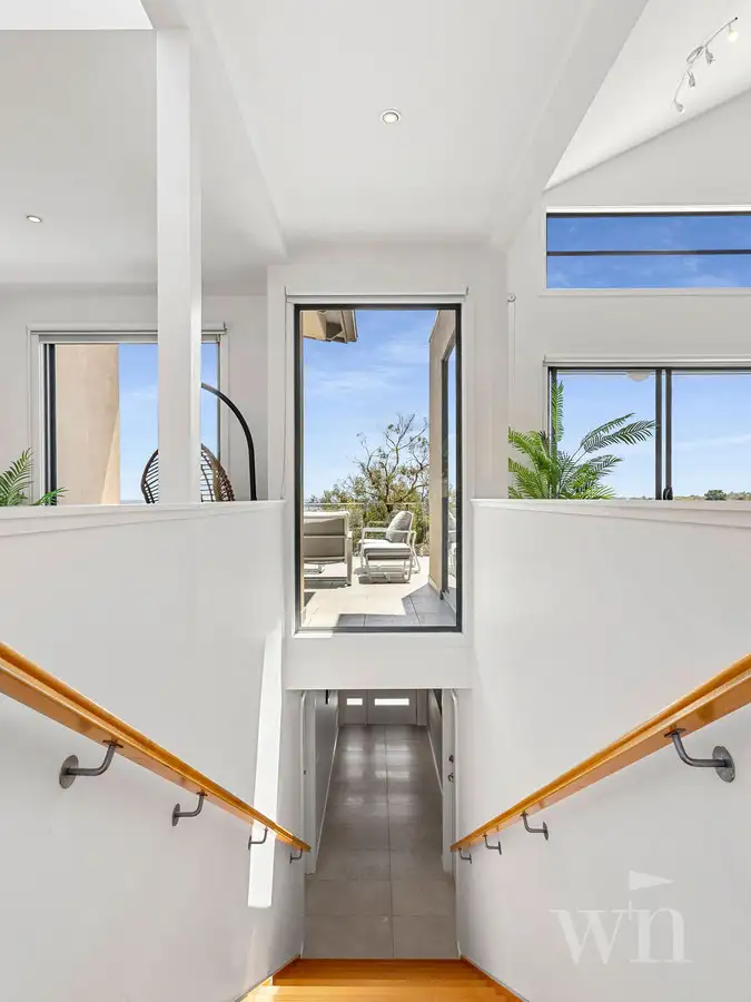 Fifth view of Homely house listing, 19 Rockleigh Drive, Mount Martha VIC 3934