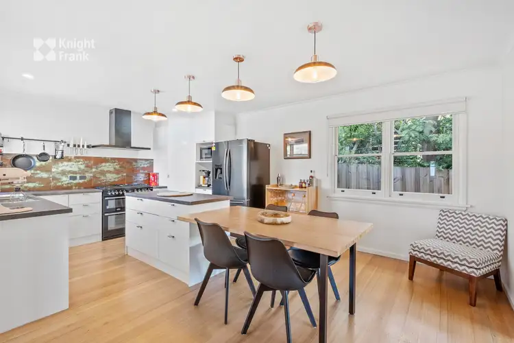 18 Girrabong Road, Lenah Valley TAS 7008