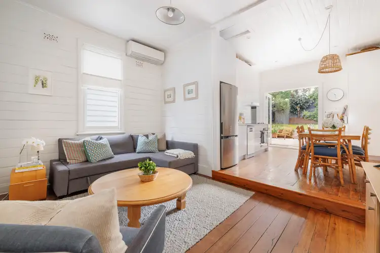 29 Commercial Road, Lilyfield NSW 2040