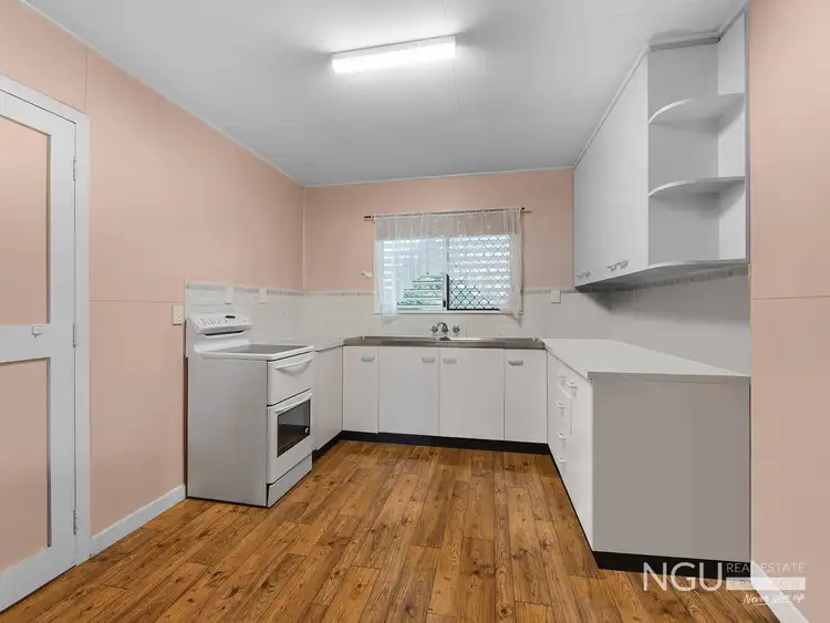 Third view of Homely house listing, 37 Harding Street, Raceview QLD 4305