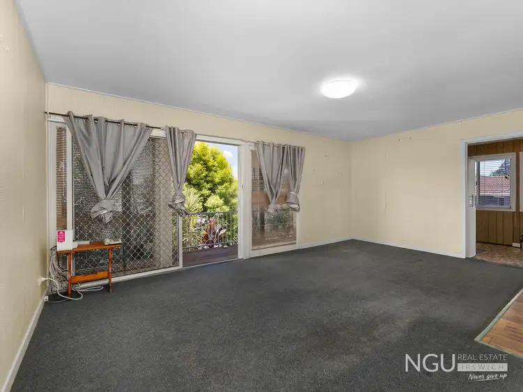 Sixth view of Homely house listing, 37 Harding Street, Raceview QLD 4305