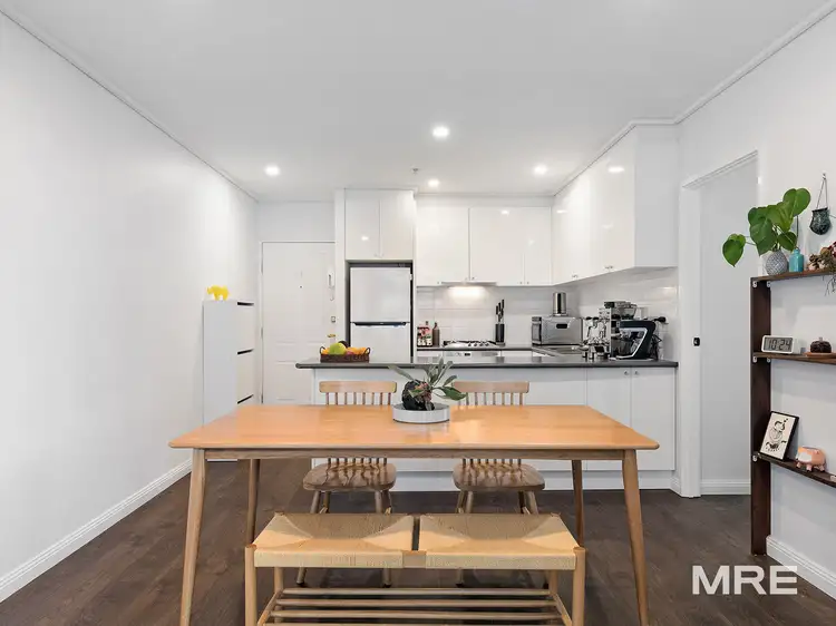 71/538 Little Lonsdale Street, Melbourne VIC 3000