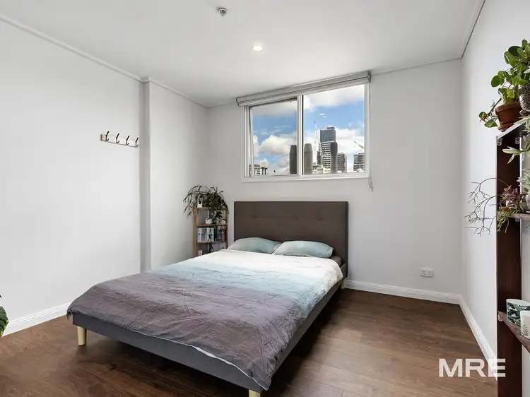 Sixth view of Homely apartment listing, 71/538 Little Lonsdale Street, Melbourne VIC 3000