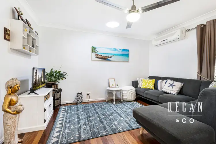 Fifth view of Homely house listing, 14 Leggett Street, Morayfield QLD 4506