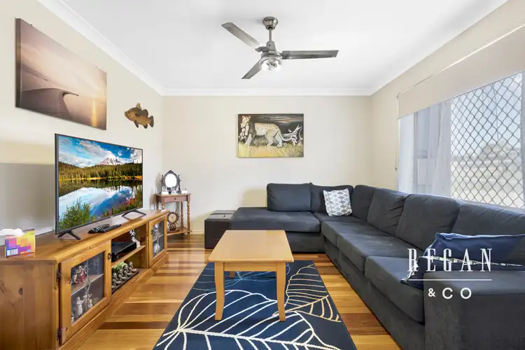 Sixth view of Homely house listing, 14 Leggett Street, Morayfield QLD 4506