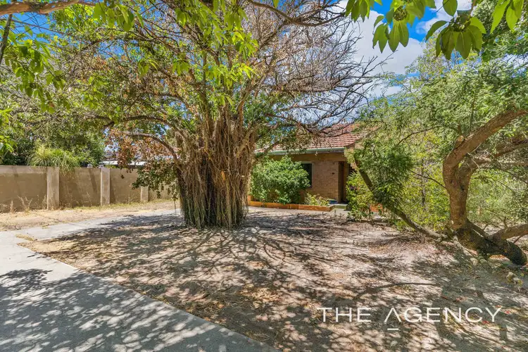 Fourth view of Homely house listing, 190 Orrong Road, Lathlain WA 6100