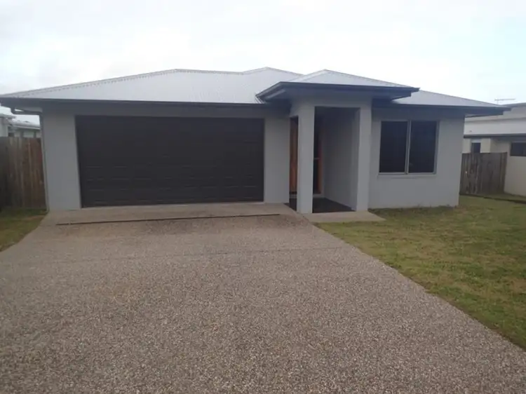 26 Phoenix Crescent