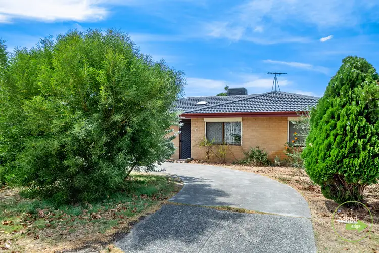 129 Fremantle Road, Gosnells WA 6110