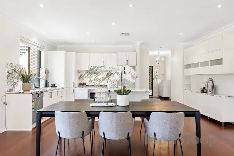 32A Lincoln Street, Kensington Gardens SA 5068