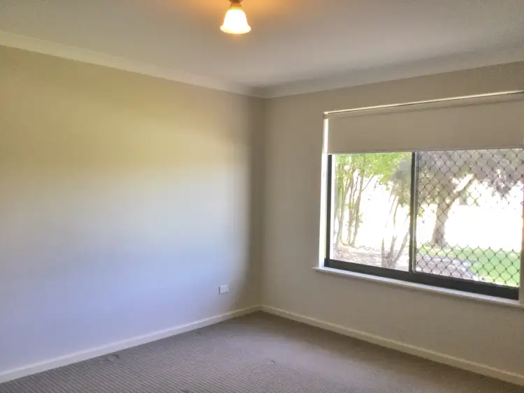Third view of Homely house listing, 61 Seawind Drive, Rockingham WA 6168