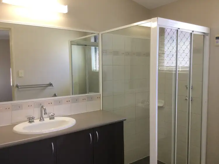 Fourth view of Homely house listing, 61 Seawind Drive, Rockingham WA 6168