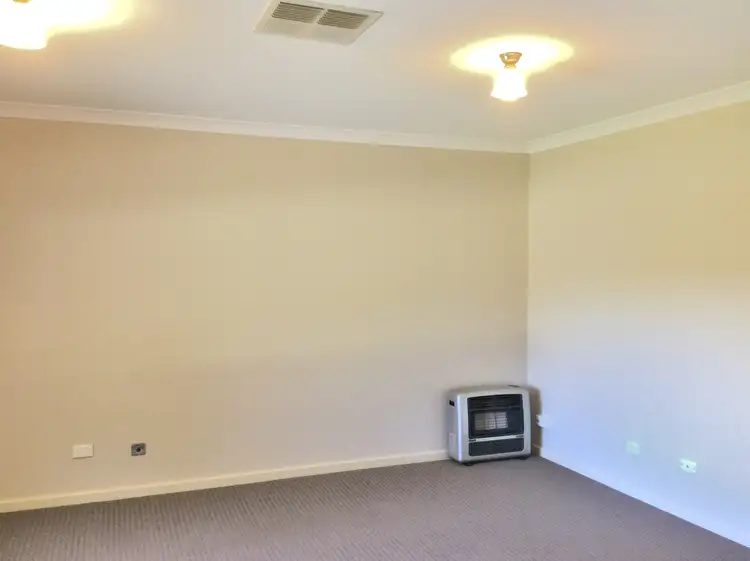 Fifth view of Homely house listing, 61 Seawind Drive, Rockingham WA 6168