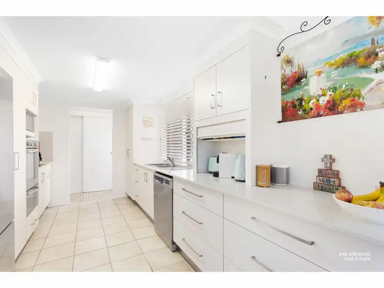 Second view of Homely house listing, 20 Agnew Avenue, Norman Gardens QLD 4701