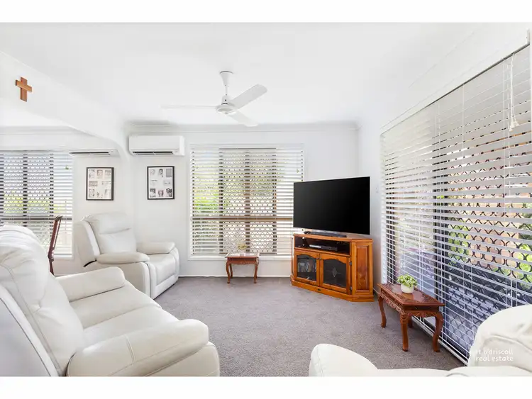 Third view of Homely house listing, 20 Agnew Avenue, Norman Gardens QLD 4701