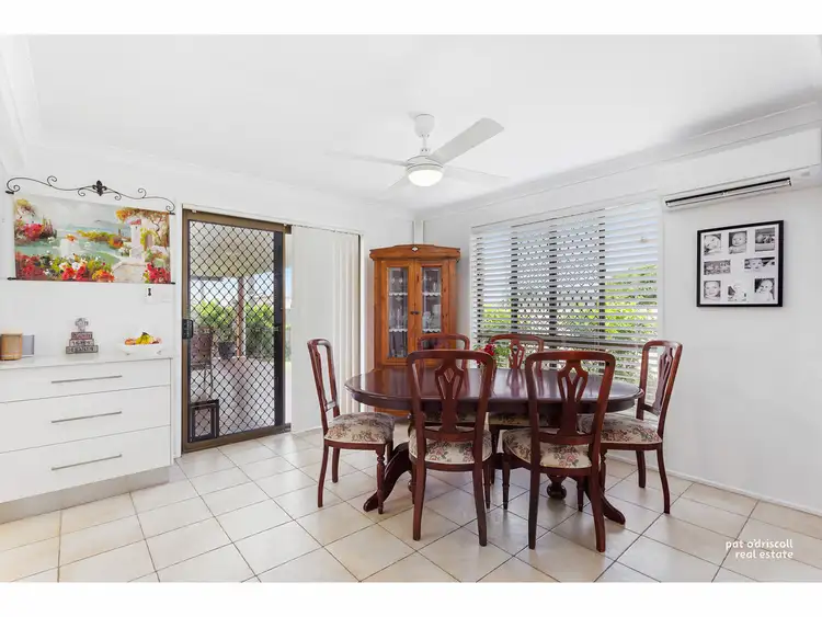 Sixth view of Homely house listing, 20 Agnew Avenue, Norman Gardens QLD 4701