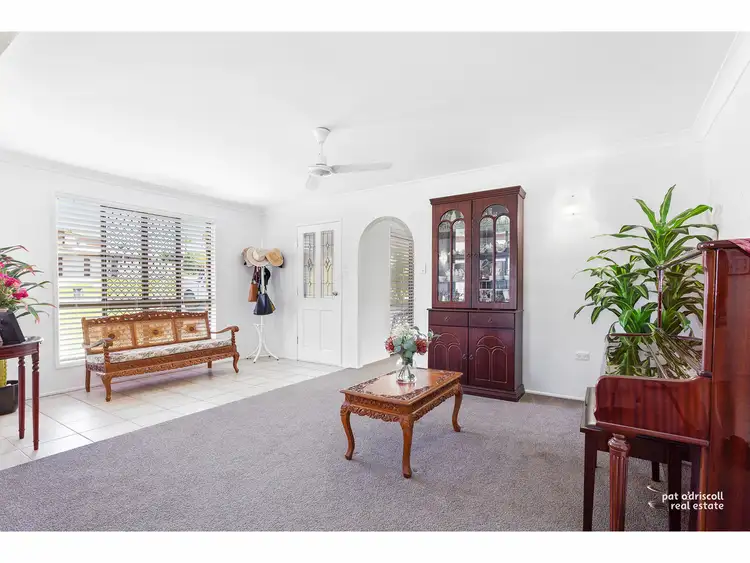 Seventh view of Homely house listing, 20 Agnew Avenue, Norman Gardens QLD 4701