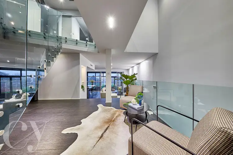 44 Rossello Lane, Subiaco WA 6008