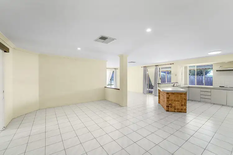 Fourth view of Homely house listing, 12 Conigrave Road, Yangebup WA 6164