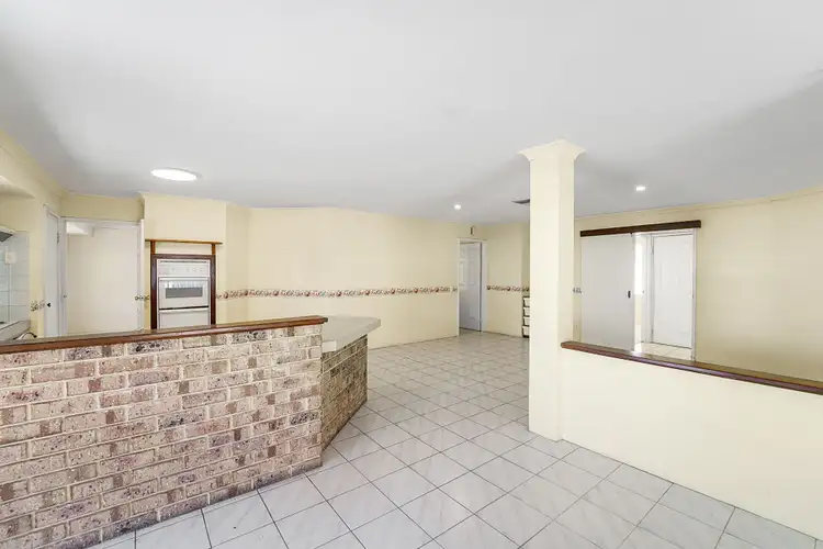 Fifth view of Homely house listing, 12 Conigrave Road, Yangebup WA 6164