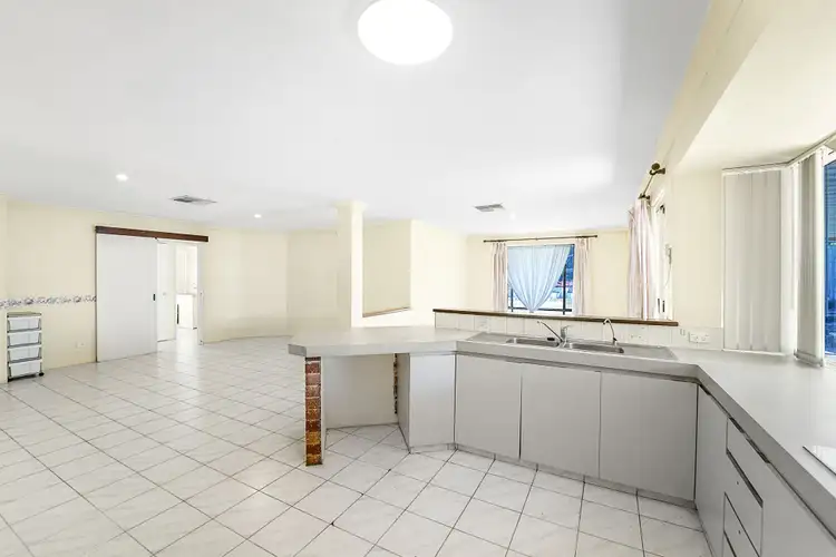 Seventh view of Homely house listing, 12 Conigrave Road, Yangebup WA 6164