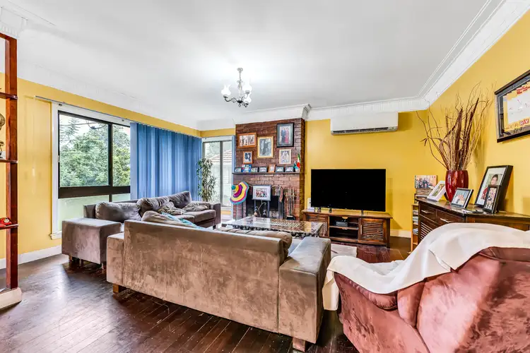 Third view of Homely house listing, 22 Brocklea Street, Gaythorne QLD 4051