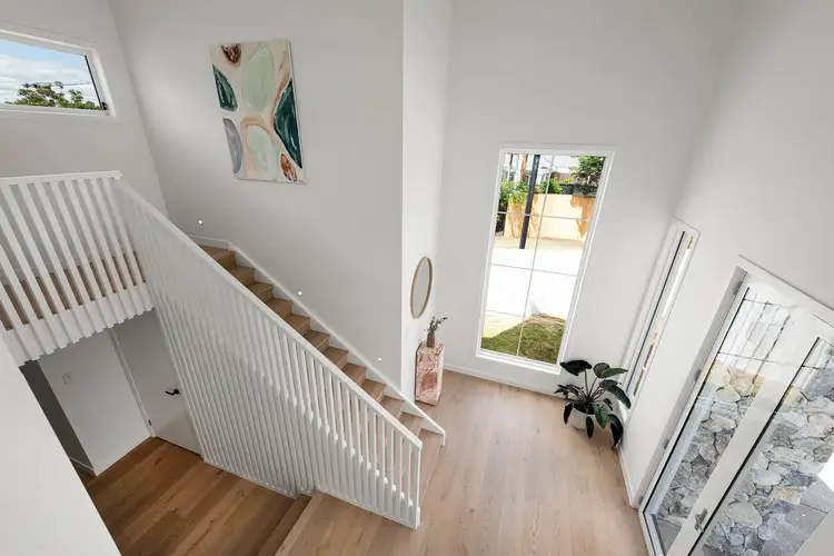 Third view of Homely house listing, 20 Carnoustie Court, Indooroopilly QLD 4068