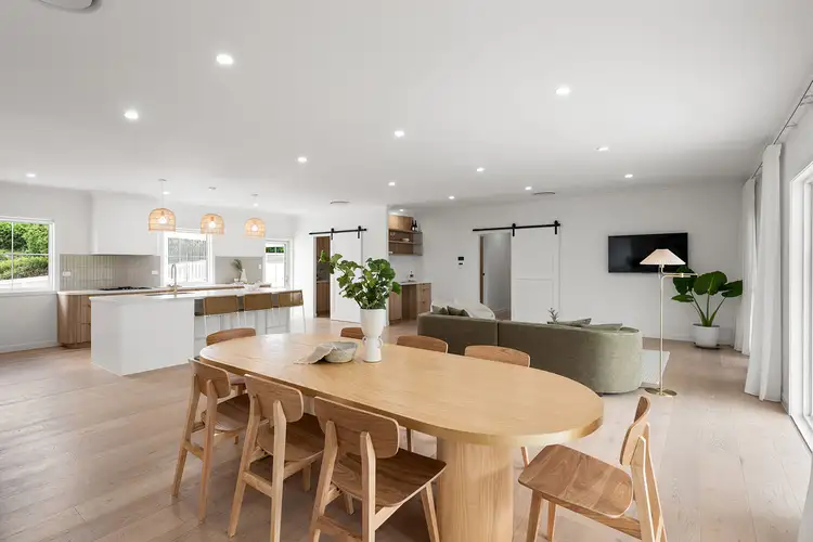Fourth view of Homely house listing, 20 Carnoustie Court, Indooroopilly QLD 4068