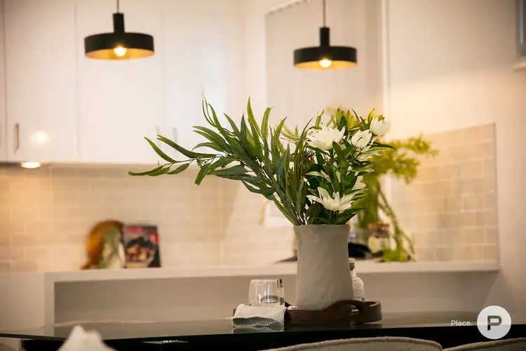 Sixth view of Homely townhouse listing, 2/39 Newhaven Street, Everton Park QLD 4053