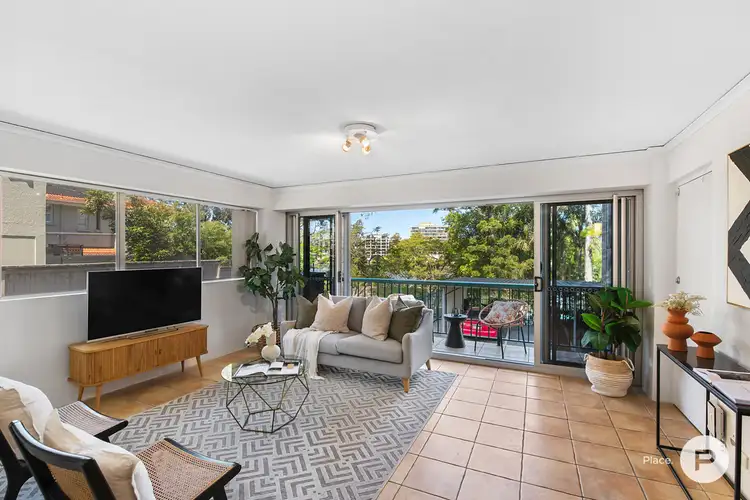 1/149 Ryan Street, West End QLD 4101