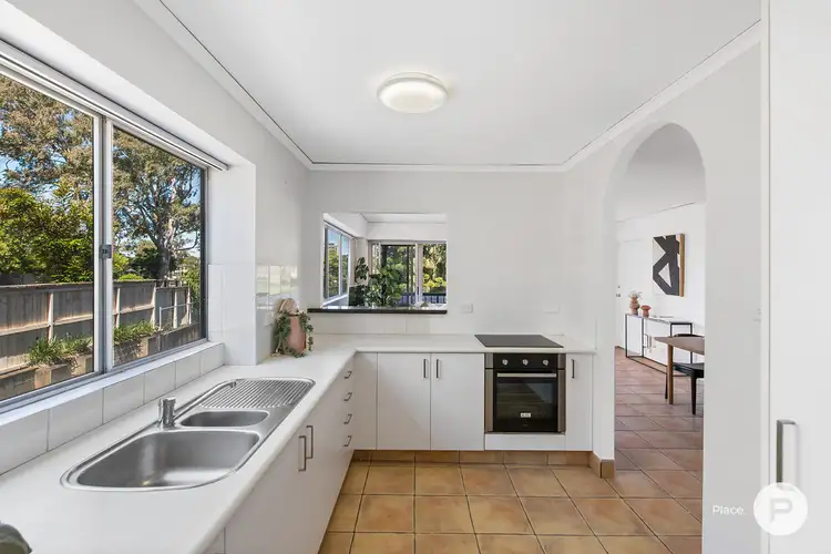 Sixth view of Homely apartment listing, 1/149 Ryan Street, West End QLD 4101