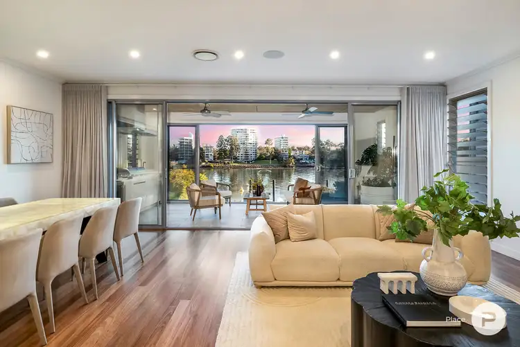 11 Avebury Street, West End QLD 4101