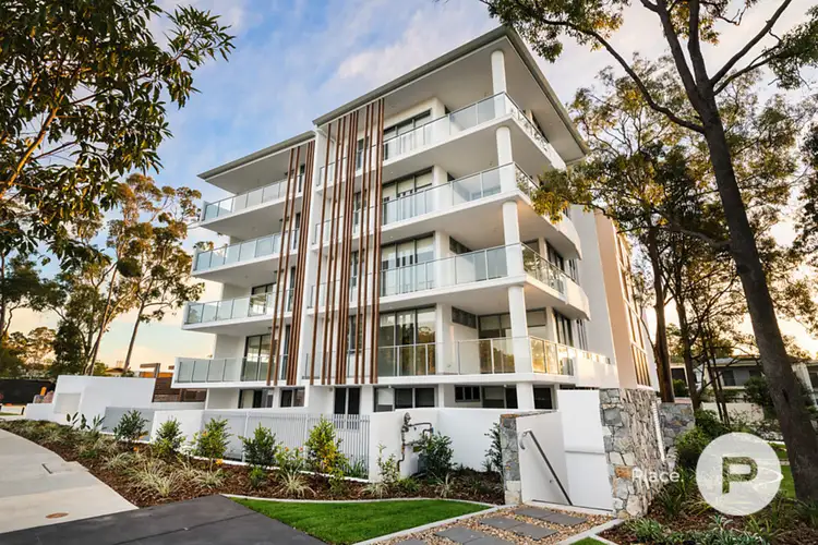 31 Tallowwood Street, Seven Hills QLD 4170