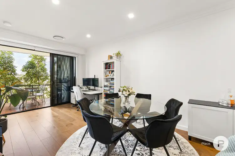 6/31 Murarrie Road, Murarrie QLD 4172