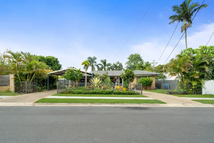 Main view of Homely house listing, 38 Jindavee Crescent, Slacks Creek QLD 4127