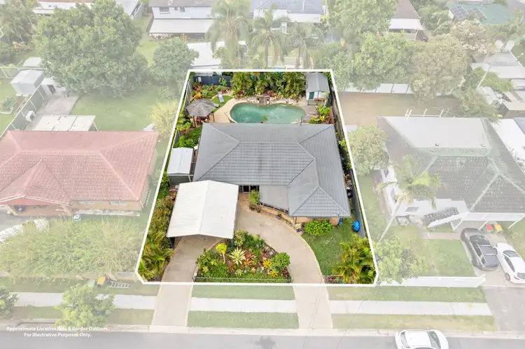 Second view of Homely house listing, 38 Jindavee Crescent, Slacks Creek QLD 4127