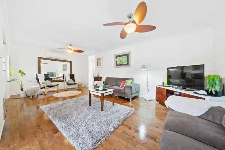 Third view of Homely house listing, 38 Jindavee Crescent, Slacks Creek QLD 4127