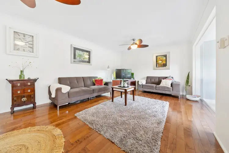 Fourth view of Homely house listing, 38 Jindavee Crescent, Slacks Creek QLD 4127