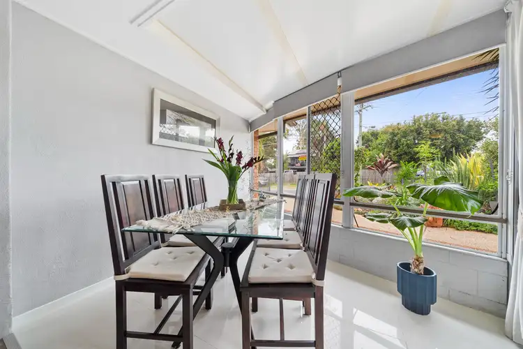 Fifth view of Homely house listing, 38 Jindavee Crescent, Slacks Creek QLD 4127