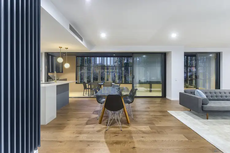 101/75 Main Street, Kangaroo Point QLD 4169
