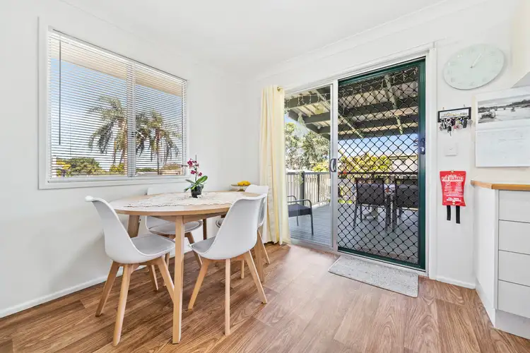 Sixth view of Homely house listing, 3 Mallawa Street, Slacks Creek QLD 4127