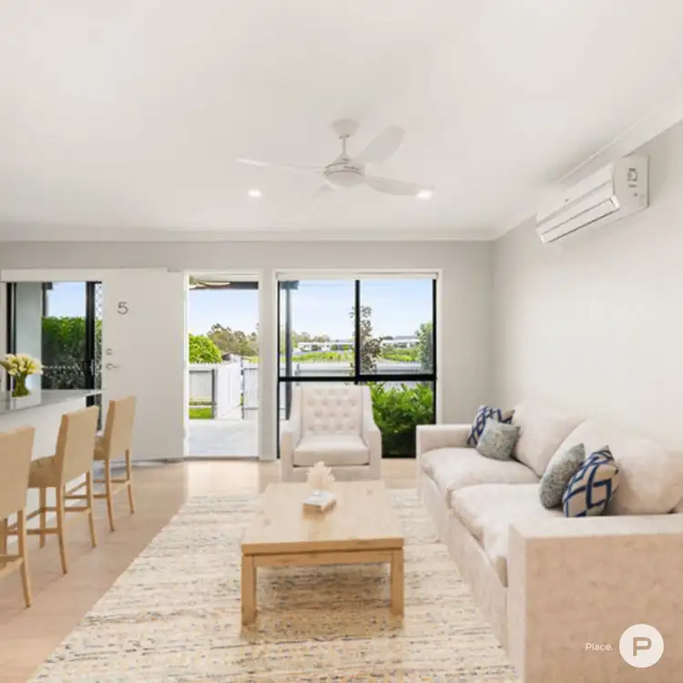 5/164 Government Road, Richlands QLD 4077