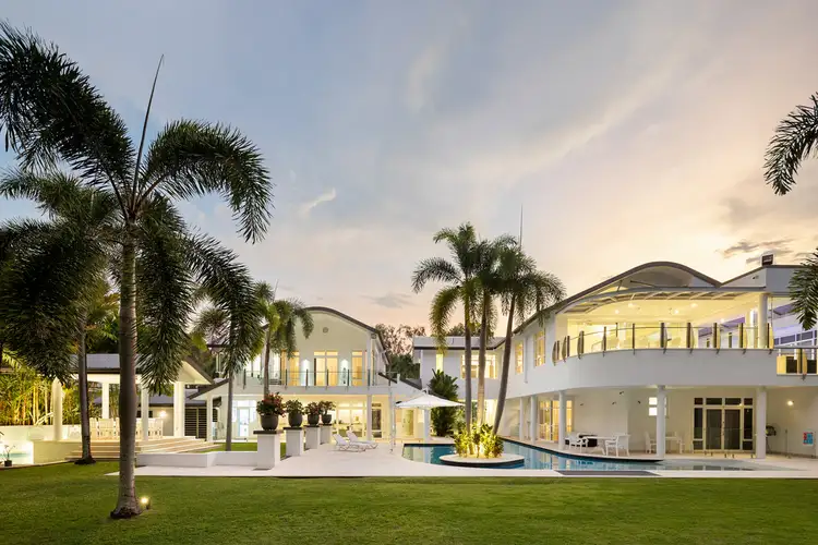 Third view of Homely house listing, Address available on request