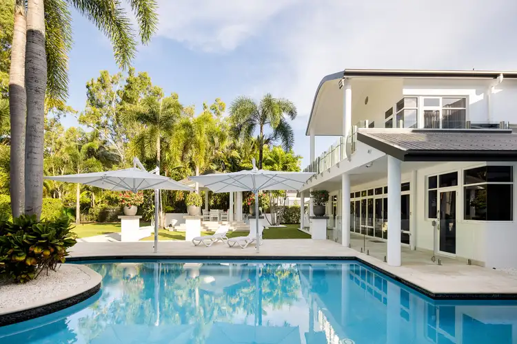 Sixth view of Homely house listing, Address available on request